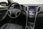 Hyundai i30 5-Door 2015 года